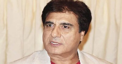 30 साल पुराने चुनाव अधिकारी से मारपीट मामले में राज बब्बर बरी