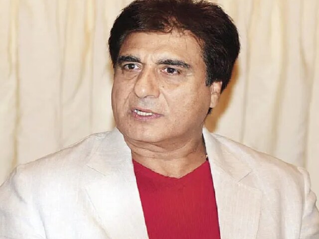 Lucknow: राज बब्बर को मिली क्लीन चिट, 1996 चुनाव हिंसा मामले में हुए दोषमुक्त