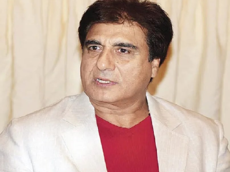 Raj Babbar Raj Babbar
