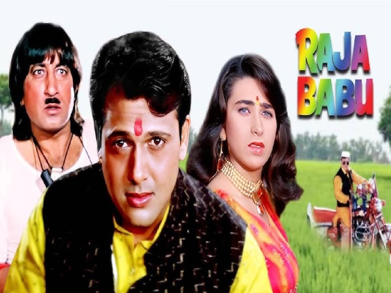 aankhen movie govinda ki, aankhen movie govinda cast, aankhen movie govinda hit songs, aankhen movie govinda chunky pandey, aankhen movie govinda box office collection, aankhen movie govinda release date, raja babu govinda movie , raja babu govinda movie release date, raja babu movie govinda karishma kapoor, raja babu govinda ke hindi movie, raja babu govinda movie cast, Raja babu movie hit or flop, sajan chale sasural govinda movie, sajan chale sasural songs, sajan chale sasural movie collection, sajan chale sasural movie budget, coolie number 1 movie cast, coolie number 1 movie story, coolie number 1 movie songs, coolie number 1 movie hit or flop, coolie number 1 movie collection, Haseena maan jayegi movie cast, Haseena maan jayegi movie collection, Haseena maan jayegi movie govinda, govinda David dhawan movies, aankhen movie govinda ki, aankhen movie govinda cast, aankhen movie govinda hit songs, aankhen movie govinda chunky pandey, aankhen movie govinda box office collection, aankhen movie govinda release date, raja babu govinda movie , raja babu govinda movie release date, raja babu movie govinda karishma kapoor, raja babu govinda ke hindi movie, raja babu govinda movie cast, Raja babu movie hit or flop, sajan chale sasural govinda movie, sajan chale sasural songs, sajan chale sasural movie collection, sajan chale sasural movie budget, coolie number 1 movie cast, coolie number 1 movie story, coolie number 1 movie songs, coolie number 1 movie hit or flop, coolie number 1 movie collection, Haseena maan jayegi movie cast, Haseena maan jayegi movie collection, Haseena maan jayegi movie govinda, govinda David dhawan movies,