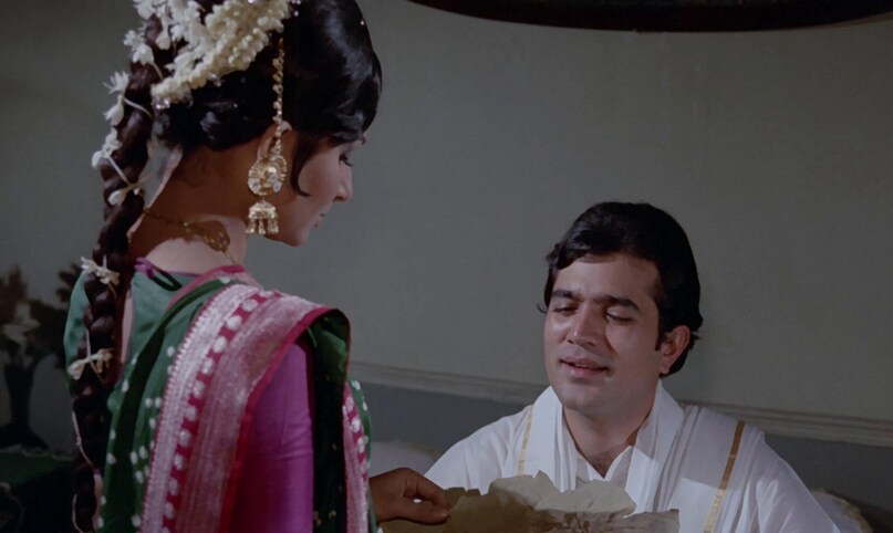 rajesh khanna, Sharmila tagore, Sharmila tagore rajesh khanna, amar prem trivia, amar prem movie trivia, amar prem dialogue, hindi movie famous dialogue rajesh khanna, Sharmila tagore, Sharmila tagore rajesh khanna, amar prem trivia, amar prem movie trivia, amar prem dialogue, hindi movie famous dialogue