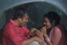 पद्मिनी कोल्हापुरे संग हिट दे चुका हीरो, 1 झलक के लिए 7 घंटे जाम रहा पूरा शहर