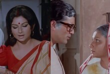 राजेश खन्ना का वो मशहूर डायलॉग, करोड़ों लोगों के चेहरे पर लाया मुस्कान