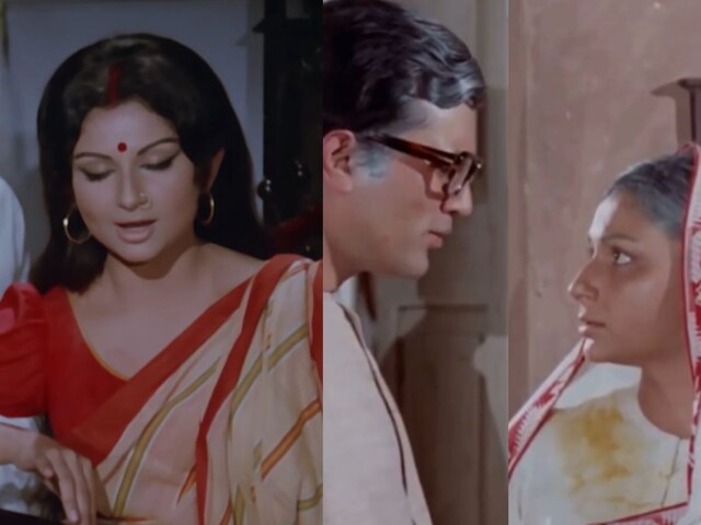 That famous dialogue of Rajesh Khanna, brought smile on the faces of crores of people