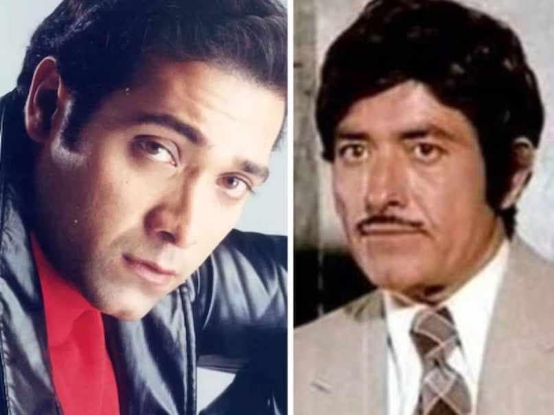 superstar father flop sons , mega star father super flop sons, kumar gaurav love story movie, kumar gaurav movies, kumar gaurav wife name, kumar gaurav sanjay dutt relations, Kumar gaurav father, kumar gaurav business, kumar gaurav vijiyata pandit relationship, kumar gaurav sunil dutt relation, tushar kapoor films, tushar kapoor father, tushar kapoor net worth, tushar kapoor wife, tushar kapoor sister, kunal goswami father, manoj kumar son, kunal goswami sridevi film, Raaj kumar son, puru Raaj kumar movies, puru Raaj kumar wife, jeetendra son, deva anand son, deva anand movies, deva anand son name, sunil anand movies, mithun chakraborty flop son, mahaakshay chakraborty father, mahaakshay chakraborty movies, mahaakshay chakraborty rape allegations