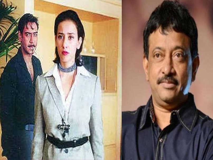 company movie release date, company movie 2002 cast, ram gopal varma company movie, company movie ramgopal varma, company movie 2002 ajay devgan ki, company movie vivek oberoi, company movie songs, company movie budget, company movie box office collection, company movie director name, company movie based on, company movie true story, company movie hit or flop, Who is Chandu in the company movie in real life, company movie dawood ibrahim, company movie based on which don, company movie imdb, company movie malik, who is malik in real life in company movie, company movie real life characters company movie release date, company movie 2002 cast, ram gopal varma company movie, company movie ramgopal varma, company movie 2002 ajay devgan ki, company movie vivek oberoi, company movie songs, company movie budget, company movie box office collection, company movie director name, company movie based on, company movie true story, company movie hit or flop, Who is Chandu in the company movie in real life, company movie dawood ibrahim, company movie based on which don, company movie imdb, company movie malik, who is malik in real life in company movie, company movie real life characters