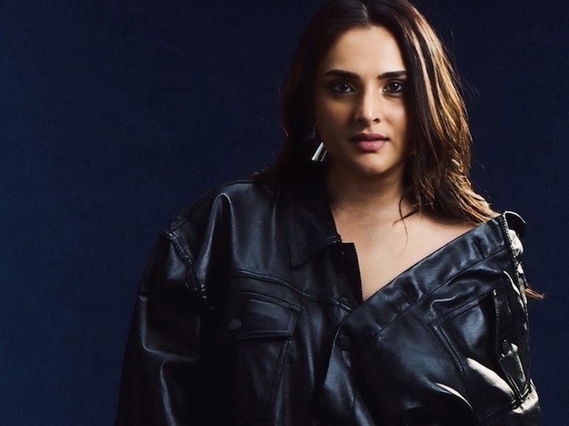 Chargesheet against 12 people in the case related to sending obscene messages to the actress Chargesheet against 12 people in the case related to sending obscene messages to the actress
