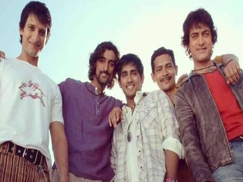 Aamir khan cult movies, bollywood cult movies, Rang de basanti cast, Rang de basanti budget, Rang de basanti box office collection, Rang de basanti movie songs, rang de basanti hit or flop, rang de basanti director, Why was Rang De Basanti banned, Where can I watch Rang De Basanti, Rang De Basanti hit or flop, rang de basanti movie awards, rang de basanti movie trivia, rang de basanti aamir khan, rang de basanti actors, rang de basanti foreign actress, rang de basanti actress name, Alice Patten rang de basanti, soha ali khan movie rang de basanti Aamir khan cult movies, bollywood cult movies, Rang de basanti cast, Rang de basanti budget, Rang de basanti box office collection, Rang de basanti movie songs, rang de basanti hit or flop, rang de basanti director, Why was Rang De Basanti banned, Where can I watch Rang De Basanti, Rang De Basanti hit or flop, rang de basanti movie awards, rang de basanti movie trivia, rang de basanti aamir khan, rang de basanti actors, rang de basanti foreign actress, rang de basanti actress name, Alice Patten rang de basanti, soha ali khan movie rang de basanti