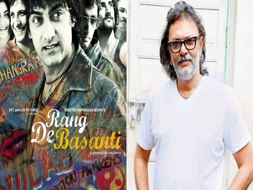Aamir khan cult movies, bollywood cult movies, Rang de basanti cast, Rang de basanti budget, Rang de basanti box office collection, Rang de basanti movie songs, rang de basanti hit or flop, rang de basanti director, Why was Rang De Basanti banned, Where can I watch Rang De Basanti, Rang De Basanti hit or flop, rang de basanti movie awards, rang de basanti movie trivia, rang de basanti aamir khan, rang de basanti actors, rang de basanti foreign actress, rang de basanti actress name, Alice Patten rang de basanti, soha ali khan movie rang de basanti Aamir khan cult movies, bollywood cult movies, Rang de basanti cast, Rang de basanti budget, Rang de basanti box office collection, Rang de basanti movie songs, rang de basanti hit or flop, rang de basanti director, Why was Rang De Basanti banned, Where can I watch Rang De Basanti, Rang De Basanti hit or flop, rang de basanti movie awards, rang de basanti movie trivia, rang de basanti aamir khan, rang de basanti actors, rang de basanti foreign actress, rang de basanti actress name, Alice Patten rang de basanti, soha ali khan movie rang de basanti