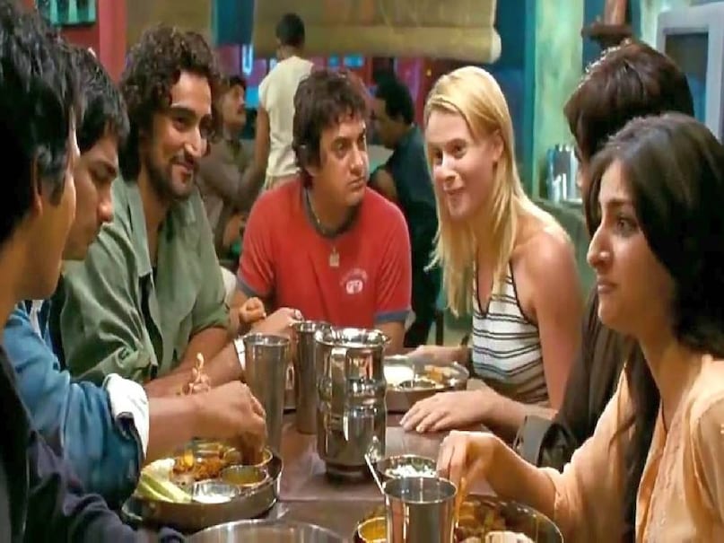 Aamir khan cult movies, bollywood cult movies, Rang de basanti cast, Rang de basanti budget, Rang de basanti box office collection, Rang de basanti movie songs, rang de basanti hit or flop, rang de basanti director, Why was Rang De Basanti banned, Where can I watch Rang De Basanti, Rang De Basanti hit or flop, rang de basanti movie awards, rang de basanti movie trivia, rang de basanti aamir khan, rang de basanti actors, rang de basanti foreign actress, rang de basanti actress name, Alice Patten rang de basanti, soha ali khan movie rang de basanti Aamir khan cult movies, bollywood cult movies, Rang de basanti cast, Rang de basanti budget, Rang de basanti box office collection, Rang de basanti movie songs, rang de basanti hit or flop, rang de basanti director, Why was Rang De Basanti banned, Where can I watch Rang De Basanti, Rang De Basanti hit or flop, rang de basanti movie awards, rang de basanti movie trivia, rang de basanti aamir khan, rang de basanti actors, rang de basanti foreign actress, rang de basanti actress name, Alice Patten rang de basanti, soha ali khan movie rang de basanti