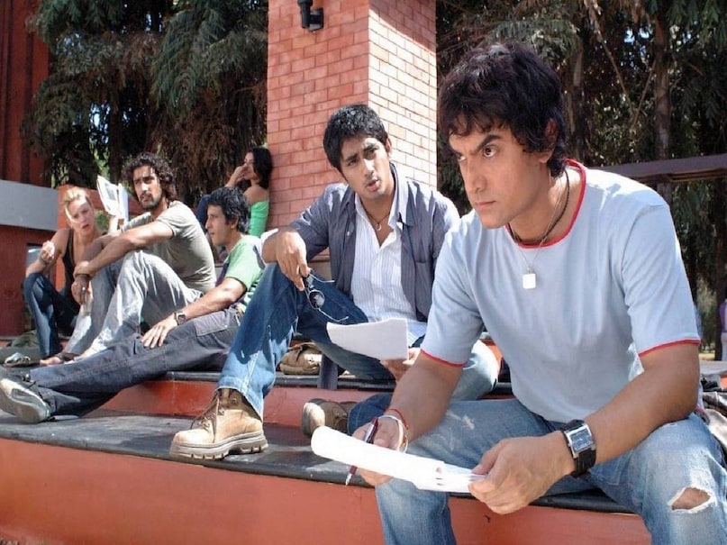 Aamir khan cult movies, bollywood cult movies, Rang de basanti cast, Rang de basanti budget, Rang de basanti box office collection, Rang de basanti movie songs, rang de basanti hit or flop, rang de basanti director, Why was Rang De Basanti banned, Where can I watch Rang De Basanti, Rang De Basanti hit or flop, rang de basanti movie awards, rang de basanti movie trivia, rang de basanti aamir khan, rang de basanti actors, rang de basanti foreign actress, rang de basanti actress name, Alice Patten rang de basanti, soha ali khan movie rang de basanti Aamir khan cult movies, bollywood cult movies, Rang de basanti cast, Rang de basanti budget, Rang de basanti box office collection, Rang de basanti movie songs, rang de basanti hit or flop, rang de basanti director, Why was Rang De Basanti banned, Where can I watch Rang De Basanti, Rang De Basanti hit or flop, rang de basanti movie awards, rang de basanti movie trivia, rang de basanti aamir khan, rang de basanti actors, rang de basanti foreign actress, rang de basanti actress name, Alice Patten rang de basanti, soha ali khan movie rang de basanti