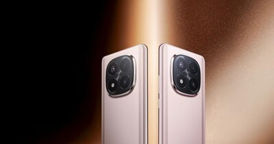 Redmi Note 14 Pro Plus पर छूट.