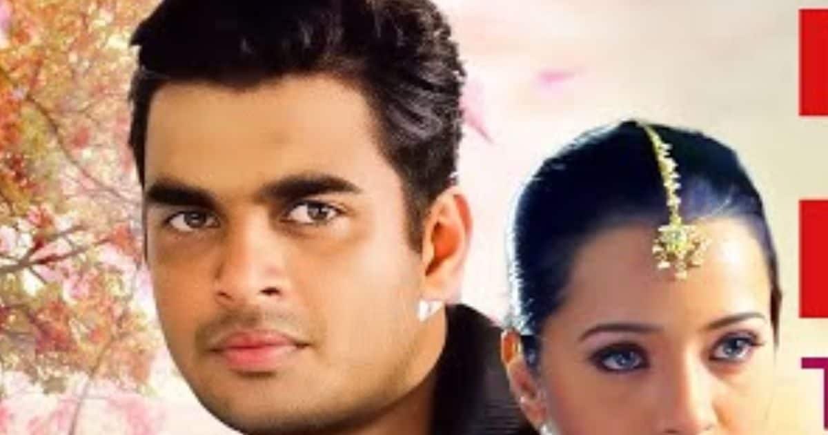 Biography of Reema Sen, journey and achievements in South and Bollywood films. Biography of Reema Sen, journey and achievements in South and Bollywood films.