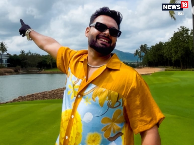 Rishabh Pant, Rishabh Pant net worth, Rishabh Pant bcci salary, Rishabh Pant luxury life styles, Rishabh Pant car collection, Rishabh Pant houses, Rishabh Pant luxury houses, Rishabh Pant pickle ball team, Rishabh Pant salary, Rishabh Pant yearly salary, Rishabh Pant monthly salary, Rishabh Pant team india, Rishabh Pant gurudwara, Rishabh Pant motibagh gurudwara, Rishabh Pant life styles car collection luxury house, ऋषभ पंत, ऋषभ पंत सैलरी, ऋषभ पंत नेट वर्थ