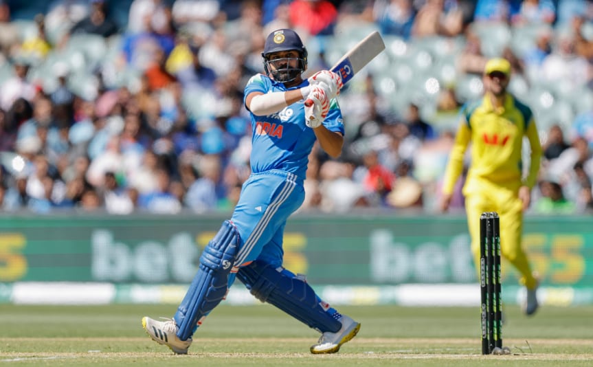 Rohit Sharma, Shreyas iyer, IND vs AUS, India vs Australia, ind vs aus 2nd odi, Rohit sharma Shreyas iyer heated exchange, Rohit Shreyas iyer argument, Rohit sharma Shreyas iyer argument video,रोहित शर्मा, श्रेयस अय्यर, भारत बनाम ऑस्ट्रेलिया 