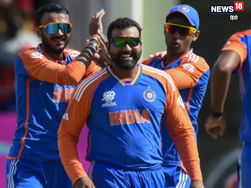 Rohit Sharma, Ind vs Aus, IND vs AUS, India vs Australia odi, IND vs AUS ODI Series, India tour of Australia, Rohit Sharma eyes records, rohit sharma record, Rohit Sharma odi record, Rohit Sharma odi sixes record, Rohit Sharma odi records, रोहित शर्मा, भारत बनाम ऑस्ट्रेलिया, रोहित शर्मा रिकॉर्ड Rohit Sharma, Ind vs Aus, IND vs AUS, India vs Australia odi, IND vs AUS ODI Series, India tour of Australia, Rohit Sharma eyes records, rohit sharma record, Rohit Sharma odi record, Rohit Sharma odi sixes record, Rohit Sharma odi records, रोहित शर्मा, भारत बनाम ऑस्ट्रेलिया, रोहित शर्मा रिकॉर्ड