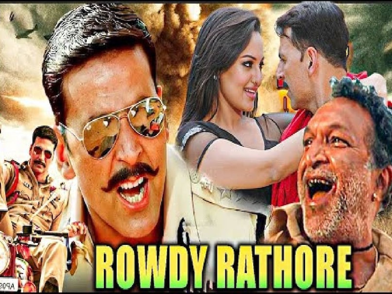 Rowdy Rathore release date, Rowdy Rathore cast, Rowdy Rathore movie akshay kumar ki, Rowdy Rathore movie budget, Rowdy Rathore movie box office collection, Rowdy Rathore movie director, Simmba movie box office collection, Simmba movie budget, Simmba movie cast, Simmba movie ranveer singh, simmba movie actress name, simmba movie hit or flop, simmba movie ranveer singh ki, simmba movie ranveer singh look, Dabangg movie release date, Dabangg movie songs, dabangg movie director, dabangg movie collection, dabangg movie budget, dabangg movie heroine name, dabangg movie salman khan, Dabangg 2 movie director, Dabangg 2 movie budget, Dabangg 2 movie collection, Jawan movie director, Jawan movie budget, Jawan movie producer, Jawan movie box office collection, jawan movie shahrukh khan ki, Singham movie release date, Singham movie actress name, Singham movie budget, Singham movie collection, Singham movie ajay devgn, Singham returns release date, Singham returns budget, Singham returns collection Rowdy Rathore release date, Rowdy Rathore cast, Rowdy Rathore movie akshay kumar ki, Rowdy Rathore movie budget, Rowdy Rathore movie box office collection, Rowdy Rathore movie director, Simmba movie box office collection, Simmba movie budget, Simmba movie cast, Simmba movie ranveer singh, simmba movie actress name, simmba movie hit or flop, simmba movie ranveer singh ki, simmba movie ranveer singh look, Dabangg movie release date, Dabangg movie songs, dabangg movie director, dabangg movie collection, dabangg movie budget, dabangg movie heroine name, dabangg movie salman khan, Dabangg 2 movie director, Dabangg 2 movie budget, Dabangg 2 movie collection, Jawan movie director, Jawan movie budget, Jawan movie producer, Jawan movie box office collection, jawan movie shahrukh khan ki, Singham movie release date, Singham movie actress name, Singham movie budget, Singham movie collection, Singham movie ajay devgn, Singham returns release date, Singham returns budget, Singham returns collection