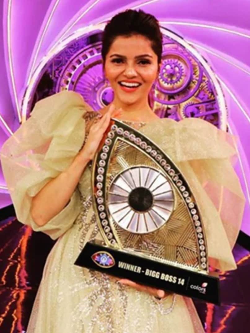 Bigg Boss, Bigg Boss 19, Bigg Boss Prize Money over the Years, Bigg Boss season 1 prize money, Bigg Boss season 2 prize money, Bigg Boss season 3 prize money, Bigg Boss season 4 prize money, Bigg Boss season 5 prize money, Bigg Boss season 6 prize money, Bigg Boss season 7 prize money, Bigg Boss season 8 prize money, Bigg Boss season 9 prize money, Bigg Boss season 10 prize money, Bigg Boss season 11 prize money, Bigg Boss season 12 prize money, Bigg Boss season 13 prize money, Bigg Boss season 14 prize money, Bigg Boss season 15 prize money, Bigg Boss season 16 prize money, Bigg Boss season 17 prize money, Bigg Boss season 18 prize money Bigg Boss, Bigg Boss 19, Bigg Boss Prize Money over the Years, Bigg Boss season 1 prize money, Bigg Boss season 2 prize money, Bigg Boss season 3 prize money, Bigg Boss season 4 prize money, Bigg Boss season 5 prize money, Bigg Boss season 6 prize money, Bigg Boss season 7 prize money, Bigg Boss season 8 prize money, Bigg Boss season 9 prize money, Bigg Boss season 10 prize money, Bigg Boss season 11 prize money, Bigg Boss season 12 prize money, Bigg Boss season 13 prize money, Bigg Boss season 14 prize money, Bigg Boss season 15 prize money, Bigg Boss season 16 prize money, Bigg Boss season 17 prize money, Bigg Boss season 18 prize money