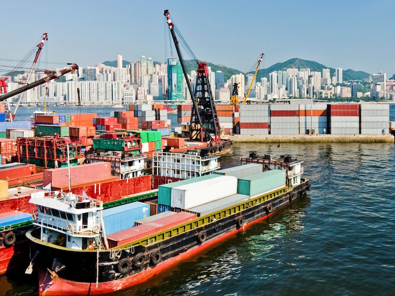 india US trade Deal, which stocks rise after india US trade Deal, which sectors benefit after india US trade Deal, how india US trade Deal benefit, भारत-अमेरिका ट्रेड डील से क्या फायदा, भारत-अमेरिका ट्रेड डील से किस सेक्टर को फायदा, भारत-अमेरिका ट्रेड डील से किन स्टॉक्स में उछाल, भारत-अमेरिका ट्रेड डील से किस सेक्टर को ज्यादा लाभ, भारत-अमेरिका ट्रेड डील से किन कंपनियों को फायदा  india US trade Deal, which stocks rise after india US trade Deal, which sectors benefit after india US trade Deal, how india US trade Deal benefit, भारत-अमेरिका ट्रेड डील से क्या फायदा, भारत-अमेरिका ट्रेड डील से किस सेक्टर को फायदा, भारत-अमेरिका ट्रेड डील से किन स्टॉक्स में उछाल, भारत-अमेरिका ट्रेड डील से किस सेक्टर को ज्यादा लाभ, भारत-अमेरिका ट्रेड डील से किन कंपनियों को फायदा