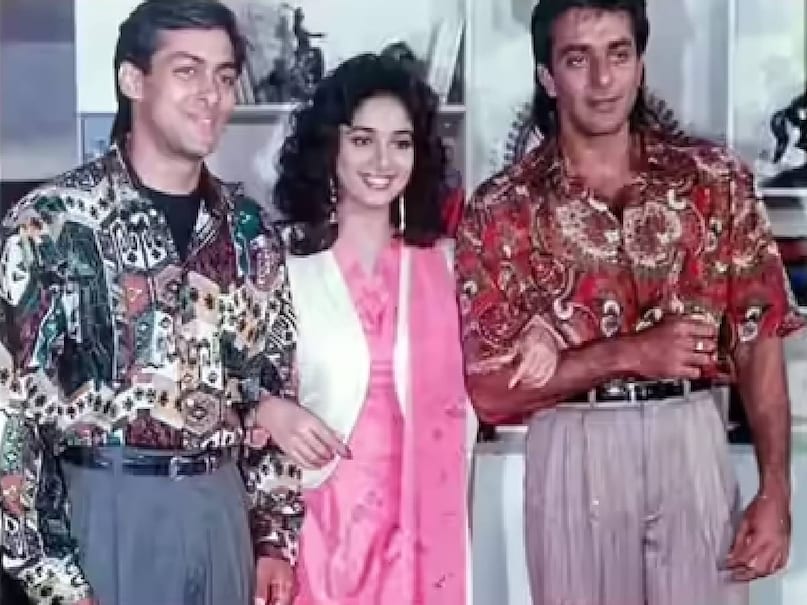 madhuri dixit saajan moive, madhuri dixit moives, madhuri dixit saajan movie budget, saajan movie madhuri dixit, saajan movie release date, saajan movie director, saajan movie sanjay dutt, saajan movie salman khan madhuri dixit, saajan movie cast, saajan movie hit or flop, saajan movie box office collection, saajan movie budget, saajan movie wikipedia, Saajan movie based on true story, Who does Madhuri end up with in Saajan, dekha hai pehli bar saajan movie song, lyricist sameer full name, saajan movie shooting location, saajan movie story, madhuri dixit husband name, Sanjya dutt wife religion, madhuri dixit young photo madhuri dixit saajan moive, madhuri dixit moives, madhuri dixit saajan movie budget, saajan movie madhuri dixit, saajan movie release date, saajan movie director, saajan movie sanjay dutt, saajan movie salman khan madhuri dixit, saajan movie cast, saajan movie hit or flop, saajan movie box office collection, saajan movie budget, saajan movie wikipedia, Saajan movie based on true story, Who does Madhuri end up with in Saajan, dekha hai pehli bar saajan movie song, lyricist sameer full name, saajan movie shooting location, saajan movie story, madhuri dixit husband name, Sanjya dutt wife religion, madhuri dixit young photo