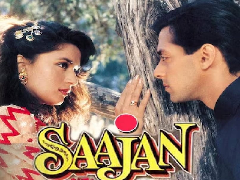 madhuri dixit saajan moive, madhuri dixit moives, madhuri dixit saajan movie budget, saajan movie madhuri dixit, saajan movie release date, saajan movie director, saajan movie sanjay dutt, saajan movie salman khan madhuri dixit, saajan movie cast, saajan movie hit or flop, saajan movie box office collection, saajan movie budget, saajan movie wikipedia, Saajan movie based on true story, Who does Madhuri end up with in Saajan, dekha hai pehli bar saajan movie song, lyricist sameer full name, saajan movie shooting location, saajan movie story, madhuri dixit husband name, Sanjya dutt wife religion, madhuri dixit young photo madhuri dixit saajan moive, madhuri dixit moives, madhuri dixit saajan movie budget, saajan movie madhuri dixit, saajan movie release date, saajan movie director, saajan movie sanjay dutt, saajan movie salman khan madhuri dixit, saajan movie cast, saajan movie hit or flop, saajan movie box office collection, saajan movie budget, saajan movie wikipedia, Saajan movie based on true story, Who does Madhuri end up with in Saajan, dekha hai pehli bar saajan movie song, lyricist sameer full name, saajan movie shooting location, saajan movie story, madhuri dixit husband name, Sanjya dutt wife religion, madhuri dixit young photo