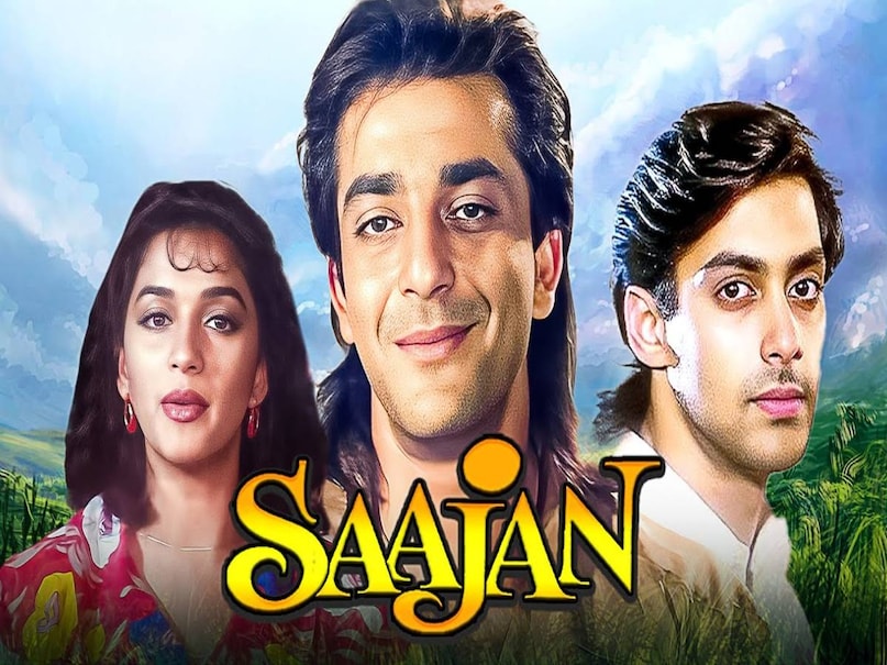 beta movie release date, beta movie 1992 cast, saajan movie release date, saajan movie budget, saajan movie box office collection, saajan movie cast, saajan movie madhuri dixit, saajam movie songs, beta movie director, saajan movie director, Saajan movie nadeem shravan, lyricist sameer anjaan songs, lyricist sameer full name, lyricist sameer father, madhuri dixit husband name, anil kapoor wife name, Sanjay dutt movie saajan, saajan movie lowrence dizsouza, Saajan movie hit or flop, Saajan movie based on true story, Who does Madhuri end up with in Saajan, saajan movie story, Beta movie anil kapoor, beta movie song dhak dhak karne laga, beta movie dhak dhak song story beta movie release date, beta movie 1992 cast, saajan movie release date, saajan movie budget, saajan movie box office collection, saajan movie cast, saajan movie madhuri dixit, saajam movie songs, beta movie director, saajan movie director, Saajan movie nadeem shravan, lyricist sameer anjaan songs, lyricist sameer full name, lyricist sameer father, madhuri dixit husband name, anil kapoor wife name, Sanjay dutt movie saajan, saajan movie lowrence dizsouza, Saajan movie hit or flop, Saajan movie based on true story, Who does Madhuri end up with in Saajan, saajan movie story, Beta movie anil kapoor, beta movie song dhak dhak karne laga, beta movie dhak dhak song story