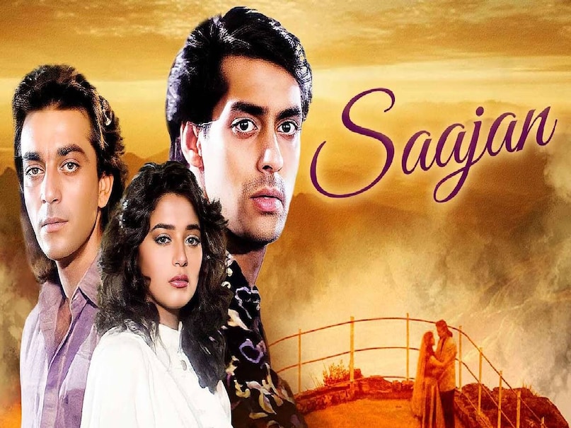 madhuri dixit saajan moive, madhuri dixit moives, madhuri dixit saajan movie budget, saajan movie madhuri dixit, saajan movie release date, saajan movie director, saajan movie sanjay dutt, saajan movie salman khan madhuri dixit, saajan movie cast, saajan movie hit or flop, saajan movie box office collection, saajan movie budget, saajan movie wikipedia, Saajan movie based on true story, Who does Madhuri end up with in Saajan, dekha hai pehli bar saajan movie song, lyricist sameer full name, saajan movie shooting location, saajan movie story, madhuri dixit husband name, Sanjya dutt wife religion, madhuri dixit young photo madhuri dixit saajan moive, madhuri dixit moives, madhuri dixit saajan movie budget, saajan movie madhuri dixit, saajan movie release date, saajan movie director, saajan movie sanjay dutt, saajan movie salman khan madhuri dixit, saajan movie cast, saajan movie hit or flop, saajan movie box office collection, saajan movie budget, saajan movie wikipedia, Saajan movie based on true story, Who does Madhuri end up with in Saajan, dekha hai pehli bar saajan movie song, lyricist sameer full name, saajan movie shooting location, saajan movie story, madhuri dixit husband name, Sanjya dutt wife religion, madhuri dixit young photo
