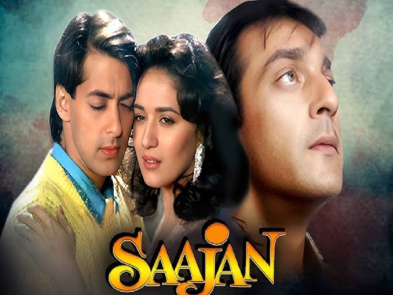 beta movie release date, beta movie 1992 cast, saajan movie release date, saajan movie budget, saajan movie box office collection, saajan movie cast, saajan movie madhuri dixit, saajam movie songs, beta movie director, saajan movie director, Saajan movie nadeem shravan, lyricist sameer anjaan songs, lyricist sameer full name, lyricist sameer father, madhuri dixit husband name, anil kapoor wife name, Sanjay dutt movie saajan, saajan movie lowrence dizsouza, Saajan movie hit or flop, Saajan movie based on true story, Who does Madhuri end up with in Saajan, saajan movie story, Beta movie anil kapoor, beta movie song dhak dhak karne laga, beta movie dhak dhak song story beta movie release date, beta movie 1992 cast, saajan movie release date, saajan movie budget, saajan movie box office collection, saajan movie cast, saajan movie madhuri dixit, saajam movie songs, beta movie director, saajan movie director, Saajan movie nadeem shravan, lyricist sameer anjaan songs, lyricist sameer full name, lyricist sameer father, madhuri dixit husband name, anil kapoor wife name, Sanjay dutt movie saajan, saajan movie lowrence dizsouza, Saajan movie hit or flop, Saajan movie based on true story, Who does Madhuri end up with in Saajan, saajan movie story, Beta movie anil kapoor, beta movie song dhak dhak karne laga, beta movie dhak dhak song story