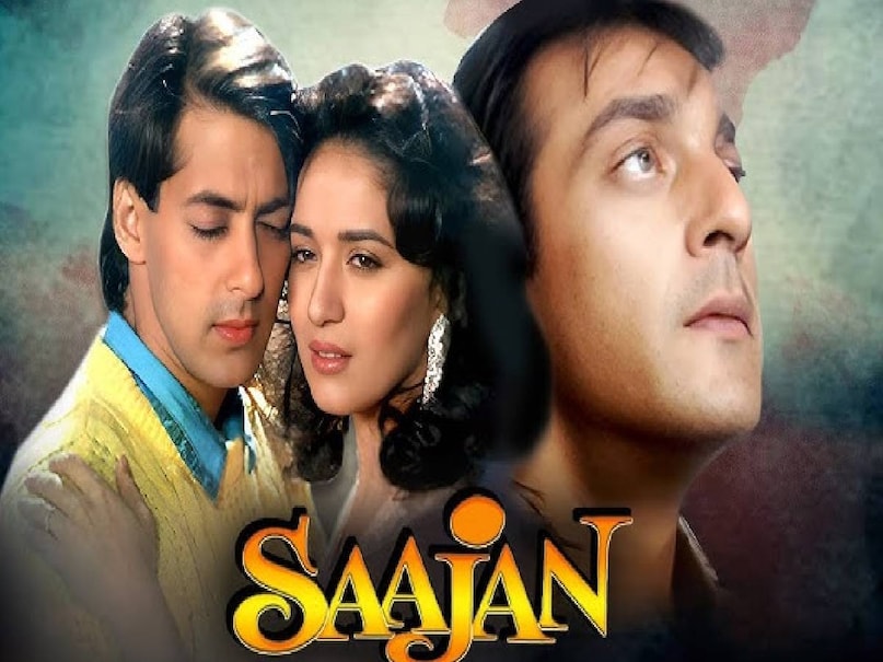 madhuri dixit saajan moive, madhuri dixit moives, madhuri dixit saajan movie budget, saajan movie madhuri dixit, saajan movie release date, saajan movie director, saajan movie sanjay dutt, saajan movie salman khan madhuri dixit, saajan movie cast, saajan movie hit or flop, saajan movie box office collection, saajan movie budget, saajan movie wikipedia, Saajan movie based on true story, Who does Madhuri end up with in Saajan, dekha hai pehli bar saajan movie song, lyricist sameer full name, saajan movie shooting location, saajan movie story, madhuri dixit husband name, Sanjya dutt wife religion, madhuri dixit young photo madhuri dixit saajan moive, madhuri dixit moives, madhuri dixit saajan movie budget, saajan movie madhuri dixit, saajan movie release date, saajan movie director, saajan movie sanjay dutt, saajan movie salman khan madhuri dixit, saajan movie cast, saajan movie hit or flop, saajan movie box office collection, saajan movie budget, saajan movie wikipedia, Saajan movie based on true story, Who does Madhuri end up with in Saajan, dekha hai pehli bar saajan movie song, lyricist sameer full name, saajan movie shooting location, saajan movie story, madhuri dixit husband name, Sanjya dutt wife religion, madhuri dixit young photo