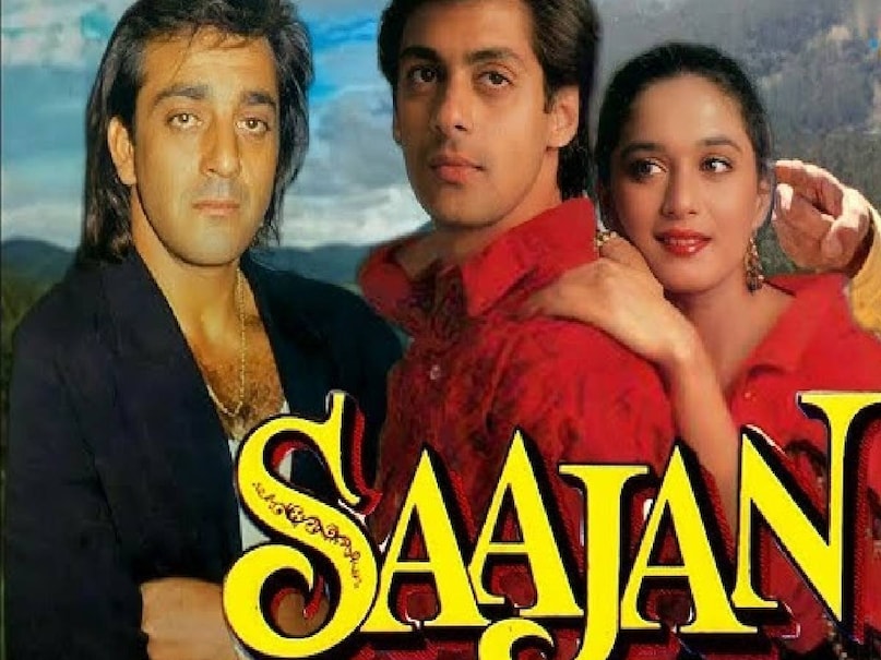 madhuri dixit saajan moive, madhuri dixit moives, madhuri dixit saajan movie budget, saajan movie madhuri dixit, saajan movie release date, saajan movie director, saajan movie sanjay dutt, saajan movie salman khan madhuri dixit, saajan movie cast, saajan movie hit or flop, saajan movie box office collection, saajan movie budget, saajan movie wikipedia, Saajan movie based on true story, Who does Madhuri end up with in Saajan, dekha hai pehli bar saajan movie song, lyricist sameer full name, saajan movie shooting location, saajan movie story, madhuri dixit husband name, Sanjya dutt wife religion, madhuri dixit young photo madhuri dixit saajan moive, madhuri dixit moives, madhuri dixit saajan movie budget, saajan movie madhuri dixit, saajan movie release date, saajan movie director, saajan movie sanjay dutt, saajan movie salman khan madhuri dixit, saajan movie cast, saajan movie hit or flop, saajan movie box office collection, saajan movie budget, saajan movie wikipedia, Saajan movie based on true story, Who does Madhuri end up with in Saajan, dekha hai pehli bar saajan movie song, lyricist sameer full name, saajan movie shooting location, saajan movie story, madhuri dixit husband name, Sanjya dutt wife religion, madhuri dixit young photo