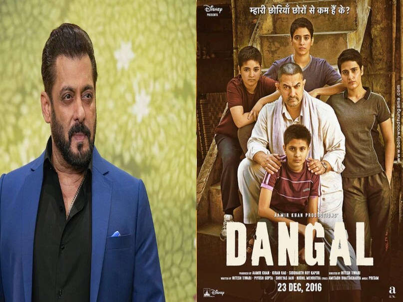 salman khan blockbuster movies list, salman khan sultan movie release date, sultan movie box office collection, salman khan sultan movie collection, sultan movie salman khan, sultan movie cast, sultan movie budget, sultan movie collection, sultan movie story, Sultan movie director, Bollywood highest grossing movie dangal, Bollywood highest grossing movie, dangal movie release date, dangal movie budget, dangal movie world wide collection, dangal movie producers, dangal movie online, dangal movie cast, Dangal movie 2000 crore, Dangal movie hit or flop, Dangal true story film, dangal movie aamir khan fees, dangal movie aamir khan ki, dangal movie aamir khan daughter, dangal movie phogat sisters, dangal movie phogat sisters name, dangal movie phogat family