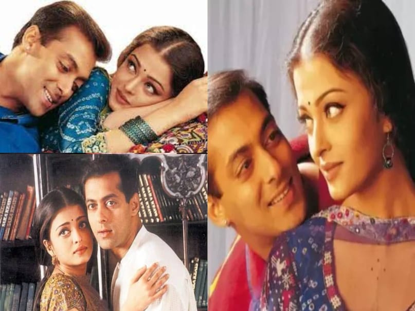 Salman Khan tere naam movie, tere naam movie Salman Khan ki, tere naam movie release date, tere naam movie budget, tere naam movie box office collection, tere naam movie kab i thi, tere naam movie hit or flop, tere naam movie budget, tere naam movie box office collection, tere naam movie songs, tere naam movie director, tere naam movie ending, tere naam movie sameer anjaan, tere naam movie salman khan hairstyle, tere naam movie salman khan name, tere naam movie salman khan look, Aishwarya Rai Konsi Cast ki hai, Aishwarya Rai salman khan break up reason, tere naam movie salman khan aishwarya rai