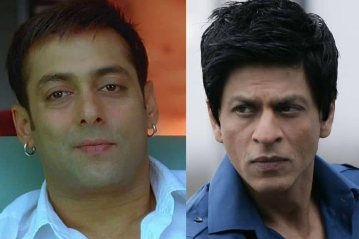 कैरेक्टर आर्टिस्ट, जिसने तोड़ा वो बॉक्स ऑफिस रिकॉर्ड, शाहरुख-सलमान खान भी नहीं