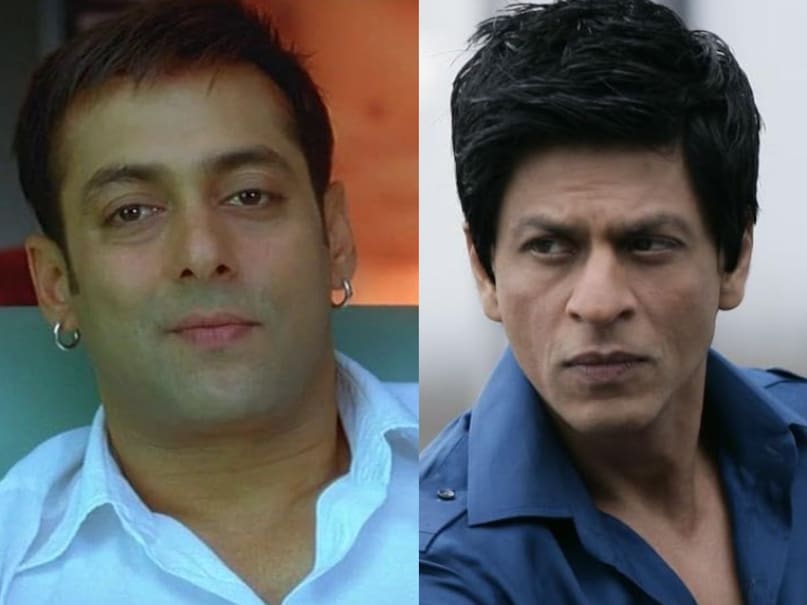 satish shah, salman khan, shah rukh khan, satish shah death, Dilwale Dulhania Le Jayenge, satish shah kidney,satish shah films,shah rukh khan,salman khan movies