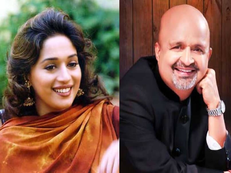 beta movie release date, beta movie 1992 cast, saajan movie release date, saajan movie budget, saajan movie box office collection, saajan movie cast, saajan movie madhuri dixit, saajam movie songs, beta movie director, saajan movie director, Saajan movie nadeem shravan, lyricist sameer anjaan songs, lyricist sameer full name, lyricist sameer father, madhuri dixit husband name, anil kapoor wife name, Sanjay dutt movie saajan, saajan movie lowrence dizsouza, Saajan movie hit or flop, Saajan movie based on true story, Who does Madhuri end up with in Saajan, saajan movie story, Beta movie anil kapoor, beta movie song dhak dhak karne laga, beta movie dhak dhak song story beta movie release date, beta movie 1992 cast, saajan movie release date, saajan movie budget, saajan movie box office collection, saajan movie cast, saajan movie madhuri dixit, saajam movie songs, beta movie director, saajan movie director, Saajan movie nadeem shravan, lyricist sameer anjaan songs, lyricist sameer full name, lyricist sameer father, madhuri dixit husband name, anil kapoor wife name, Sanjay dutt movie saajan, saajan movie lowrence dizsouza, Saajan movie hit or flop, Saajan movie based on true story, Who does Madhuri end up with in Saajan, saajan movie story, Beta movie anil kapoor, beta movie song dhak dhak karne laga, beta movie dhak dhak song story