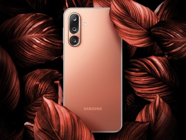 9000 गिर गई Samsung के इस दमदार फोन की कीमत, अभी हुआ था लॉन्च और अब एकदम सस्ता