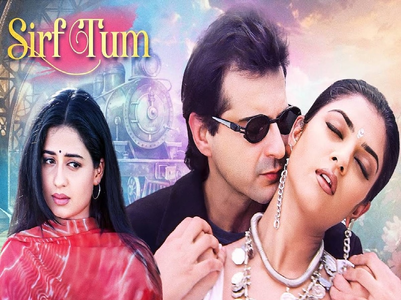 bollywood musically hit movies, dil hai tumhara movie hit or flop, dil hai tumhara cast, dil hai tumhara movie actress name, dil hai tumhara movie release date, dil hai tumhara movie story, dil hai tumhara movie songs, dil hai tumhara movie budget, dil hai tumhara movie lyrics, sirf tum movie sanjay kapor ki, sirf tum movie box office collection, sirf tum movie songs, sirf tum movie ke gane, sirf tum movie ke songs, chhupa rustam movie songs, chhupa rustam movie sanjay kapoor ki, chhupa rustam movie cast, chhupa rustam movie budget, dil ka rishta movie akshay kumar, dil ka rishta movie release date, dil ka rishta movie hit or flop, dil ka rishta movie songs, dil ka rishta movie cast, ek rishta movie songs, ek rishta movie akshay kumar amitabh bachchan, ek rishta movie story, ek rishta movie budget, ek rishta movie cast, ek rishta movie collection, nadeem shravan hit songs bollywood musically hit movies, dil hai tumhara movie hit or flop, dil hai tumhara cast, dil hai tumhara movie actress name, dil hai tumhara movie release date, dil hai tumhara movie story, dil hai tumhara movie songs, dil hai tumhara movie budget, dil hai tumhara movie lyrics, sirf tum movie sanjay kapor ki, sirf tum movie box office collection, sirf tum movie songs, sirf tum movie ke gane, sirf tum movie ke songs, chhupa rustam movie songs, chhupa rustam movie sanjay kapoor ki, chhupa rustam movie cast, chhupa rustam movie budget, dil ka rishta movie akshay kumar, dil ka rishta movie release date, dil ka rishta movie hit or flop, dil ka rishta movie songs, dil ka rishta movie cast, ek rishta movie songs, ek rishta movie akshay kumar amitabh bachchan, ek rishta movie story, ek rishta movie budget, ek rishta movie cast, ek rishta movie collection, nadeem shravan hit songs