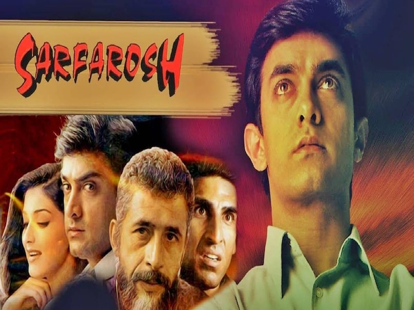 sarfarosh movie aamir khan, sarfarosh movie cast, sarfarosh movie hit or flop, sarfarosh movie collection, krish movie villain, sarfarosh movie cast, sarfarosh movie budget, sarfarosh movie collection, naseeruddin shah villain roles, naseeruddin shah as villain movies, aamir khan sarfarosh movie, sarfarosh movie aamir khan ki, sarfarosh movie villain, sarfarosh movie director, sarfarosh movie story in hindi, sarfarosh movie actress name, sarfarosh movie shooting location, aamir khan sarfarosh movie name sarfarosh movie aamir khan, sarfarosh movie cast, sarfarosh movie hit or flop, sarfarosh movie collection, krish movie villain, sarfarosh movie cast, sarfarosh movie budget, sarfarosh movie collection, naseeruddin shah villain roles, naseeruddin shah as villain movies, aamir khan sarfarosh movie, sarfarosh movie aamir khan ki, sarfarosh movie villain, sarfarosh movie director, sarfarosh movie story in hindi, sarfarosh movie actress name, sarfarosh movie shooting location, aamir khan sarfarosh movie name