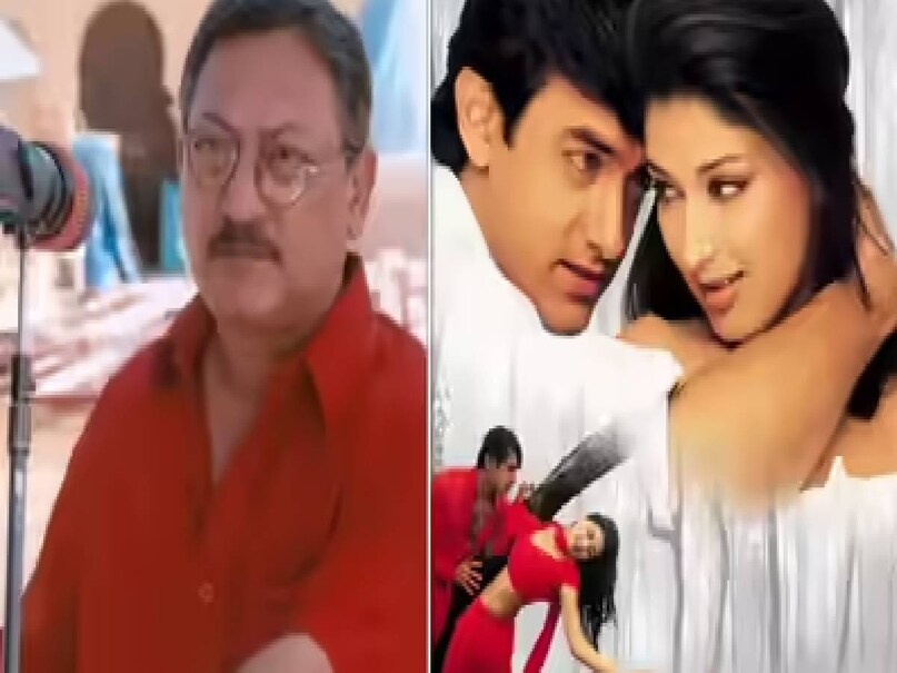sarfarosh movie aamir khan, sarfarosh movie cast, sarfarosh movie hit or flop, sarfarosh movie collection, krish movie villain, sarfarosh movie cast, sarfarosh movie budget, sarfarosh movie collection, naseeruddin shah villain roles, naseeruddin shah as villain movies, aamir khan sarfarosh movie, sarfarosh movie aamir khan ki, sarfarosh movie villain, sarfarosh movie director, sarfarosh movie story in hindi, sarfarosh movie actress name, sarfarosh movie shooting location, aamir khan sarfarosh movie name sarfarosh movie aamir khan, sarfarosh movie cast, sarfarosh movie hit or flop, sarfarosh movie collection, krish movie villain, sarfarosh movie cast, sarfarosh movie budget, sarfarosh movie collection, naseeruddin shah villain roles, naseeruddin shah as villain movies, aamir khan sarfarosh movie, sarfarosh movie aamir khan ki, sarfarosh movie villain, sarfarosh movie director, sarfarosh movie story in hindi, sarfarosh movie actress name, sarfarosh movie shooting location, aamir khan sarfarosh movie name
