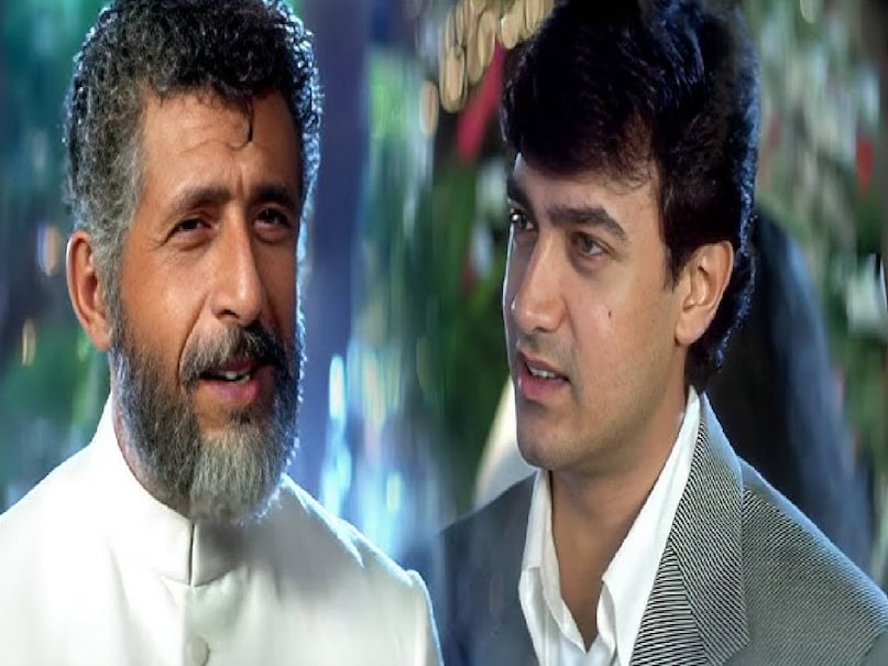 sarfarosh movie aamir khan, sarfarosh movie cast, sarfarosh movie hit or flop, sarfarosh movie collection, krish movie villain, sarfarosh movie cast, sarfarosh movie budget, sarfarosh movie collection, naseeruddin shah villain roles, naseeruddin shah as villain movies, aamir khan sarfarosh movie, sarfarosh movie aamir khan ki, sarfarosh movie villain, sarfarosh movie director, sarfarosh movie story in hindi, sarfarosh movie actress name, sarfarosh movie shooting location, aamir khan sarfarosh movie name sarfarosh movie aamir khan, sarfarosh movie cast, sarfarosh movie hit or flop, sarfarosh movie collection, krish movie villain, sarfarosh movie cast, sarfarosh movie budget, sarfarosh movie collection, naseeruddin shah villain roles, naseeruddin shah as villain movies, aamir khan sarfarosh movie, sarfarosh movie aamir khan ki, sarfarosh movie villain, sarfarosh movie director, sarfarosh movie story in hindi, sarfarosh movie actress name, sarfarosh movie shooting location, aamir khan sarfarosh movie name