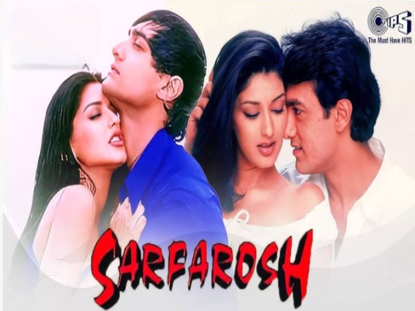 sarfarosh movie aamir khan, sarfarosh movie cast, sarfarosh movie hit or flop, sarfarosh movie collection, krish movie villain, sarfarosh movie cast, sarfarosh movie budget, sarfarosh movie collection, naseeruddin shah villain roles, naseeruddin shah as villain movies, aamir khan sarfarosh movie, sarfarosh movie aamir khan ki, sarfarosh movie villain, sarfarosh movie director, sarfarosh movie story in hindi, sarfarosh movie actress name, sarfarosh movie shooting location, aamir khan sarfarosh movie name sarfarosh movie aamir khan, sarfarosh movie cast, sarfarosh movie hit or flop, sarfarosh movie collection, krish movie villain, sarfarosh movie cast, sarfarosh movie budget, sarfarosh movie collection, naseeruddin shah villain roles, naseeruddin shah as villain movies, aamir khan sarfarosh movie, sarfarosh movie aamir khan ki, sarfarosh movie villain, sarfarosh movie director, sarfarosh movie story in hindi, sarfarosh movie actress name, sarfarosh movie shooting location, aamir khan sarfarosh movie name