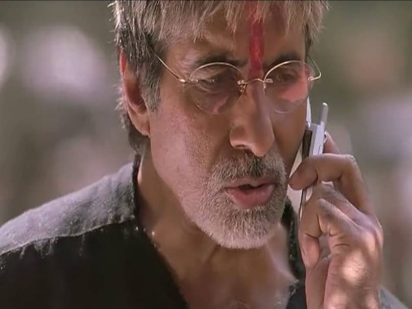 Sarkar movie 2005 release date, amitabh bachchan sarkar movie director, Sarkar movie 2005 budget, Sarkar movie hindi story, Ram gopal varma Sarkar movie collection, sarkar movie based on bal thackeray, bal thackeray sarkar movie, sarkar movie amitabh bachcha ki, tanisha mukherjee sarkar movie, sarkar movie cast, sarkar movie abhishek bachchan, sarkar movie budget 2005 budget and collection, Sarkar movie 2005 hit or flop,