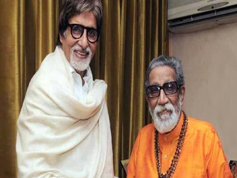 Sarkar movie 2005 release date, amitabh bachchan sarkar movie director, Sarkar movie 2005 budget, Sarkar movie hindi story, Ram gopal varma Sarkar movie collection, sarkar movie based on bal thackeray, bal thackeray sarkar movie, sarkar movie amitabh bachcha ki, tanisha mukherjee sarkar movie, sarkar movie cast, sarkar movie abhishek bachchan, sarkar movie budget 2005 budget and collection, Sarkar movie 2005 hit or flop,