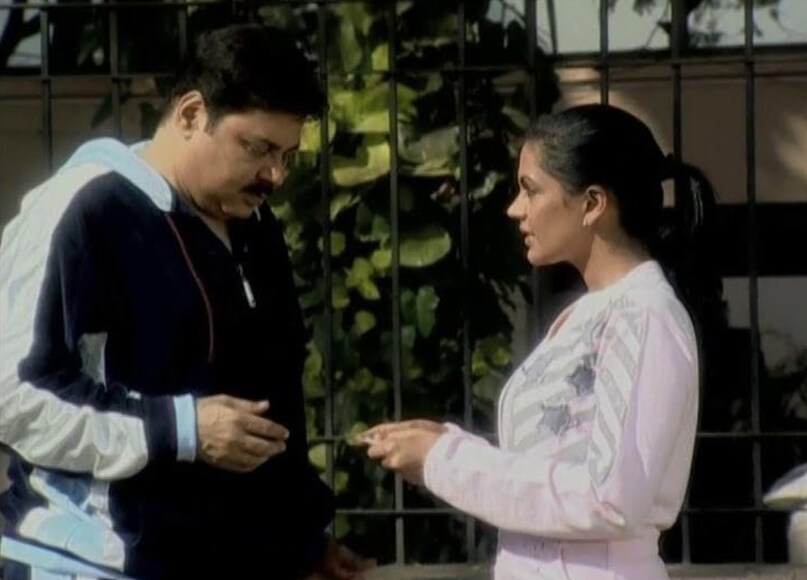Satish Shah, Satish Shah death, Satish Shah death reason, Satish Shah died, Satish Shah latest news,Satish Shah movies, Satish Shah biography, Satish Shah trivia, Satish Shah struggles, Satish Shah shows