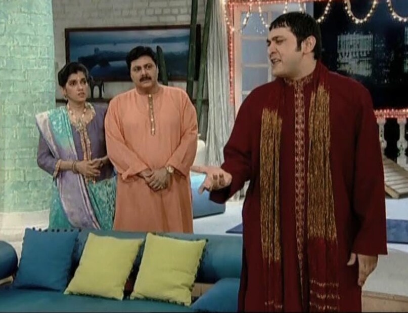 Satish Shah, Satish Shah death, Satish Shah death reason, Satish Shah died, Satish Shah latest news,Satish Shah movies, Satish Shah biography, Satish Shah trivia, Satish Shah struggles, Satish Shah shows