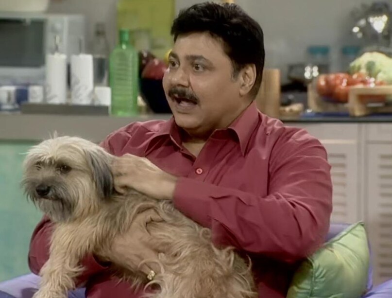 Satish Shah, Satish Shah death, Satish Shah death reason, Satish Shah died, Satish Shah latest news,Satish Shah movies, Satish Shah biography, Satish Shah trivia, Satish Shah struggles, Satish Shah shows