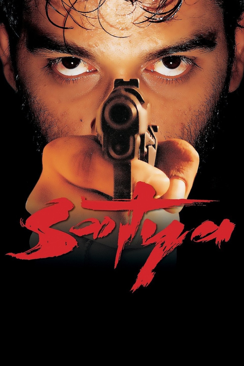 Bollywood Movies That Defined Era , Mother India , umrao jaan, Zanjeer, Sholay, Andaz Apna Apna , Dilwale Dulhania Le Jayenge, satya, Lagaan, Kabhi Khushi Kabhie Gham, Dil chahta hai, Gully Boy, बॉलीवुड फिल्में जिन्होंने युग को परिभाषित किया, मदर इंडिया, उमराव जान, जंजीर, शोले, अंदाज अपना अपना, दिलवाले दुल्हनिया ले जाएंगे, सत्या, लगान, कभी खुशी कभी गम, दिल चाहता है, गली बॉय Bollywood Movies That Defined Era , Mother India , umrao jaan, Zanjeer, Sholay, Andaz Apna Apna , Dilwale Dulhania Le Jayenge, satya, Lagaan, Kabhi Khushi Kabhie Gham, Dil chahta hai, Gully Boy, बॉलीवुड फिल्में जिन्होंने युग को परिभाषित किया, मदर इंडिया, उमराव जान, जंजीर, शोले, अंदाज अपना अपना, दिलवाले दुल्हनिया ले जाएंगे, सत्या, लगान, कभी खुशी कभी गम, दिल चाहता है, गली बॉय