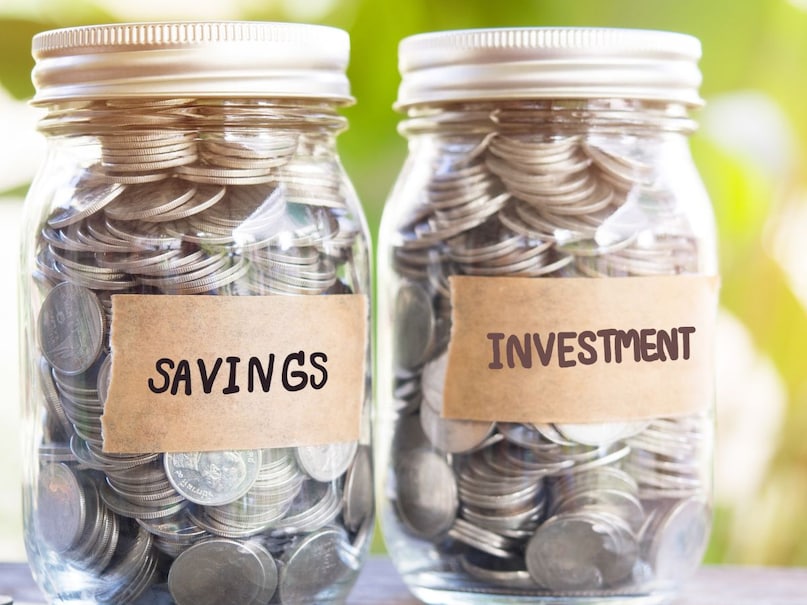 saving account transaction, saving account transaction tips, saving account tips, income tax notice on saving account transaction, बचत खाते पर इनकम टैक्स की नजर, सेविंग अकाउंट पर कब आता है नोटिस, इनकम टैक्स विभाग कब भेजता है नोटिस, इनकम टैक्स विभाग कब भेजता है नोटिस saving account transaction, saving account transaction tips, saving account tips, income tax notice on saving account transaction, बचत खाते पर इनकम टैक्स की नजर, सेविंग अकाउंट पर कब आता है नोटिस, इनकम टैक्स विभाग कब भेजता है नोटिस, इनकम टैक्स विभाग कब भेजता है नोटिस