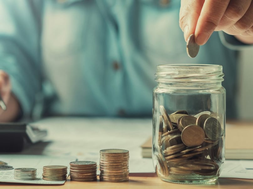 saving account transaction, saving account transaction tips, saving account tips, income tax notice on saving account transaction, बचत खाते पर इनकम टैक्स की नजर, सेविंग अकाउंट पर कब आता है नोटिस, इनकम टैक्स विभाग कब भेजता है नोटिस, इनकम टैक्स विभाग कब भेजता है नोटिस saving account transaction, saving account transaction tips, saving account tips, income tax notice on saving account transaction, बचत खाते पर इनकम टैक्स की नजर, सेविंग अकाउंट पर कब आता है नोटिस, इनकम टैक्स विभाग कब भेजता है नोटिस, इनकम टैक्स विभाग कब भेजता है नोटिस