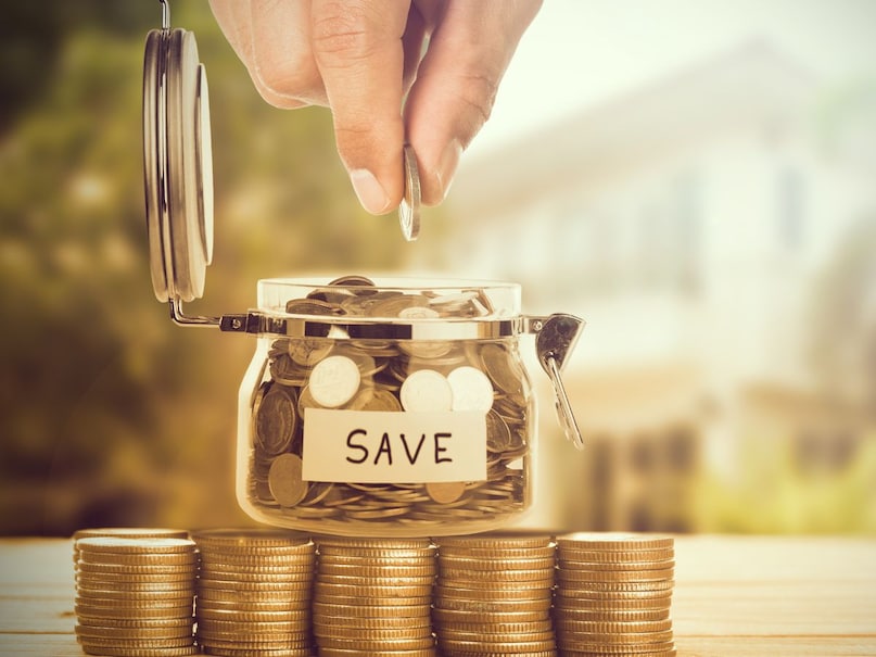 saving account transaction, saving account transaction tips, saving account tips, income tax notice on saving account transaction, बचत खाते पर इनकम टैक्स की नजर, सेविंग अकाउंट पर कब आता है नोटिस, इनकम टैक्स विभाग कब भेजता है नोटिस, इनकम टैक्स विभाग कब भेजता है नोटिस saving account transaction, saving account transaction tips, saving account tips, income tax notice on saving account transaction, बचत खाते पर इनकम टैक्स की नजर, सेविंग अकाउंट पर कब आता है नोटिस, इनकम टैक्स विभाग कब भेजता है नोटिस, इनकम टैक्स विभाग कब भेजता है नोटिस